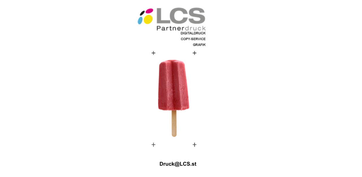 Beschreibung: D:\a Homepage\lcs.st\images\kontakt.jpg