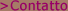 Beschreibung: D:\a Homepage\lcs.st\images\navi_it_neu\nivigation_r2_c8_f2.gif